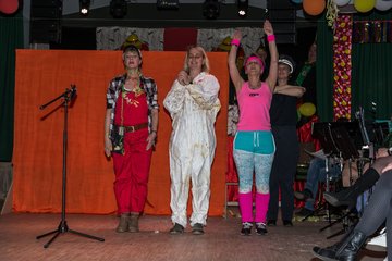 Bild 228 - Latuff Wiemersdorf